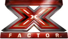 X Factor (Italia) (decima edizione)