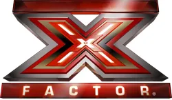 X Factor (Italia) (decima edizione)