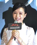 Zhang Jingchu