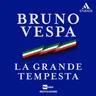 La Grande Tempesta