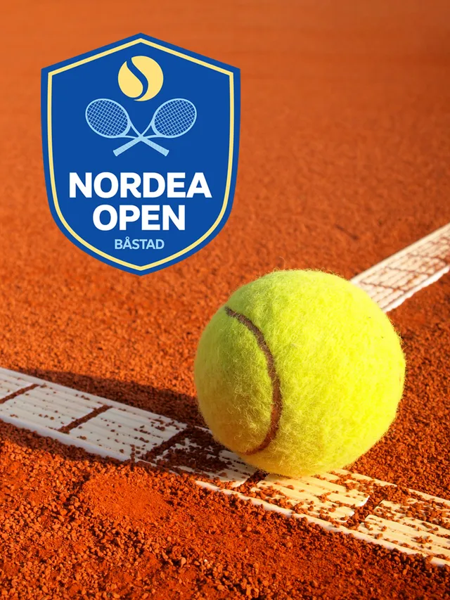 1^ Quarto di Finale: Travaglia - Vallejo