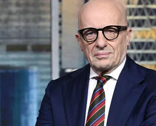 10 Minuti