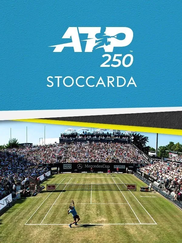 1a Semifinale