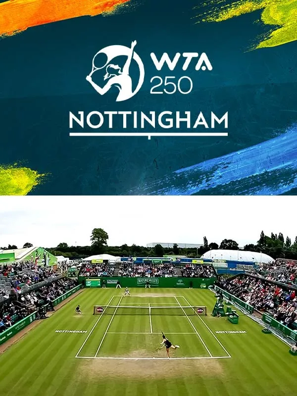 1a Semifinale