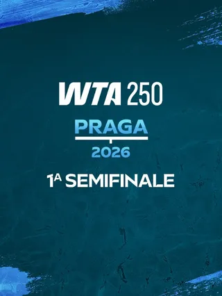 1a Semifinale