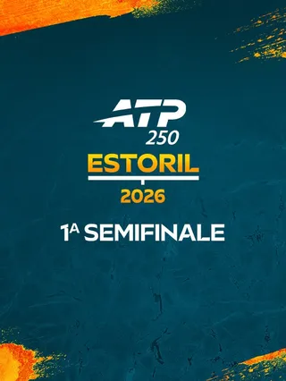 1a Semifinale