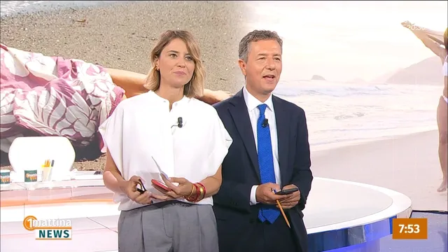 1mattina News