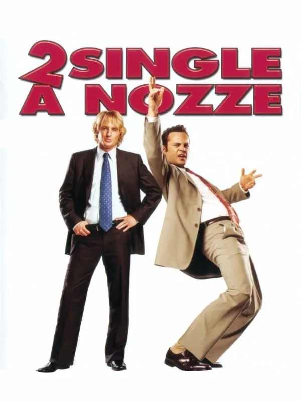 2 single a nozze