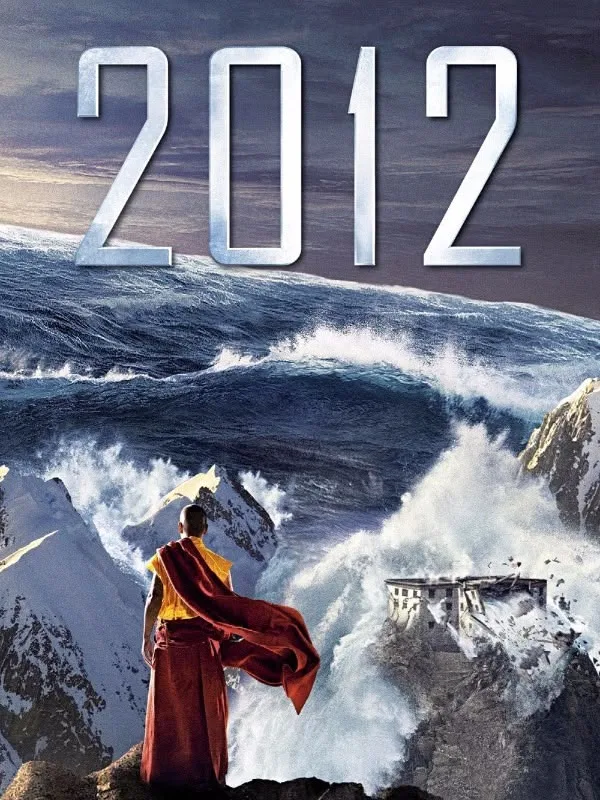 2012