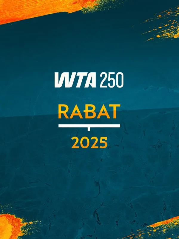 2a Semifinale