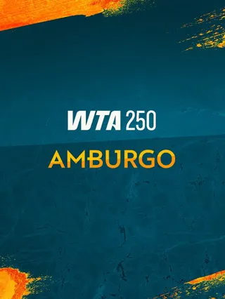 2a Semifinale