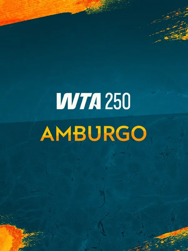 2a Semifinale