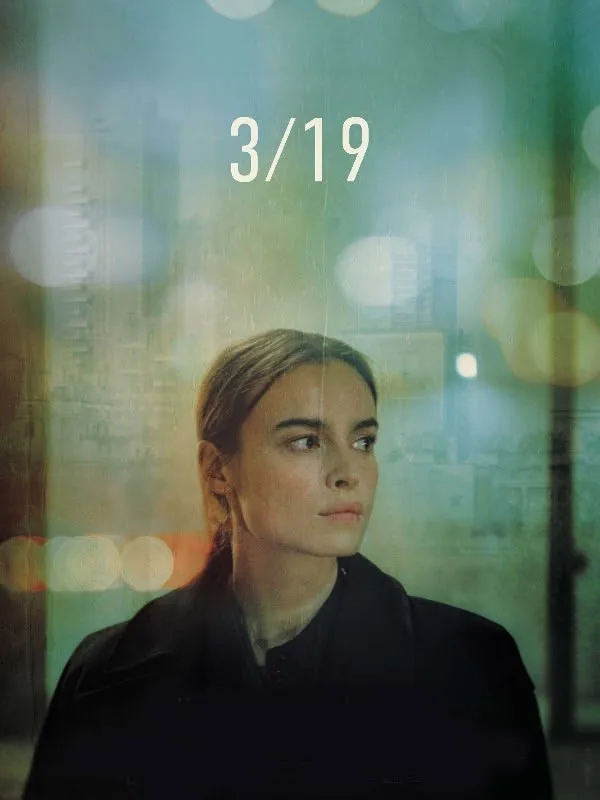 3/19