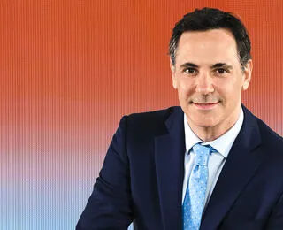 4 Di Sera News