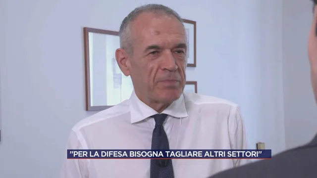 4 di sera news