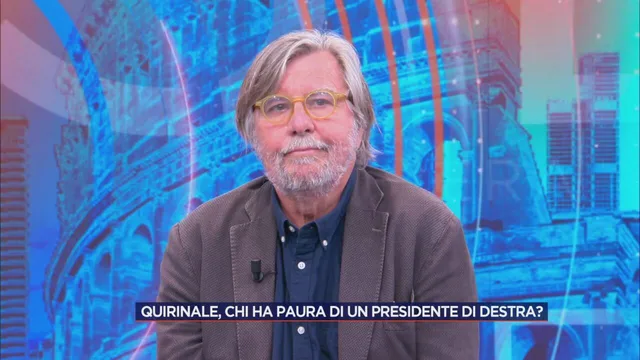 4 di sera news