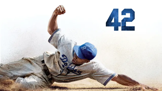 42