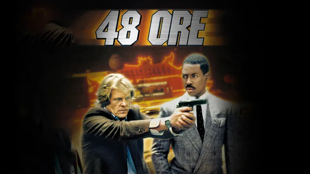 48 ore