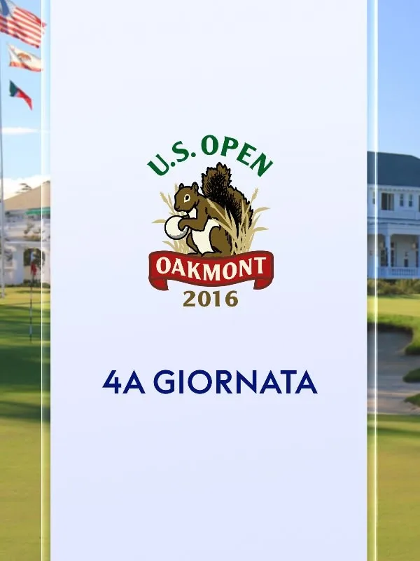4a g.