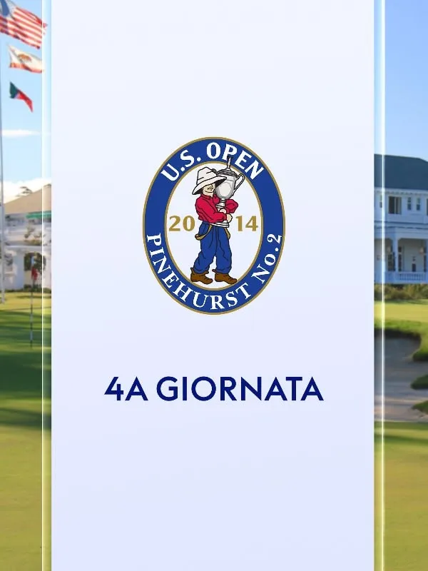 4a g.
