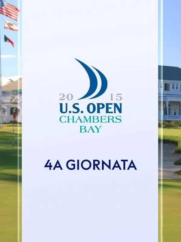 4a g.