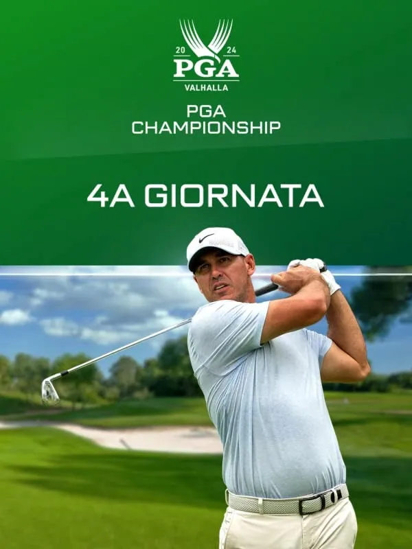 4a g.