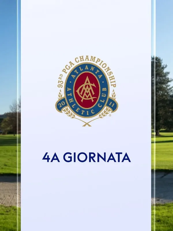 4a g.