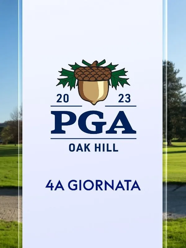 4a g.