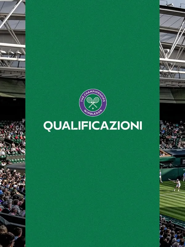 4a giornata