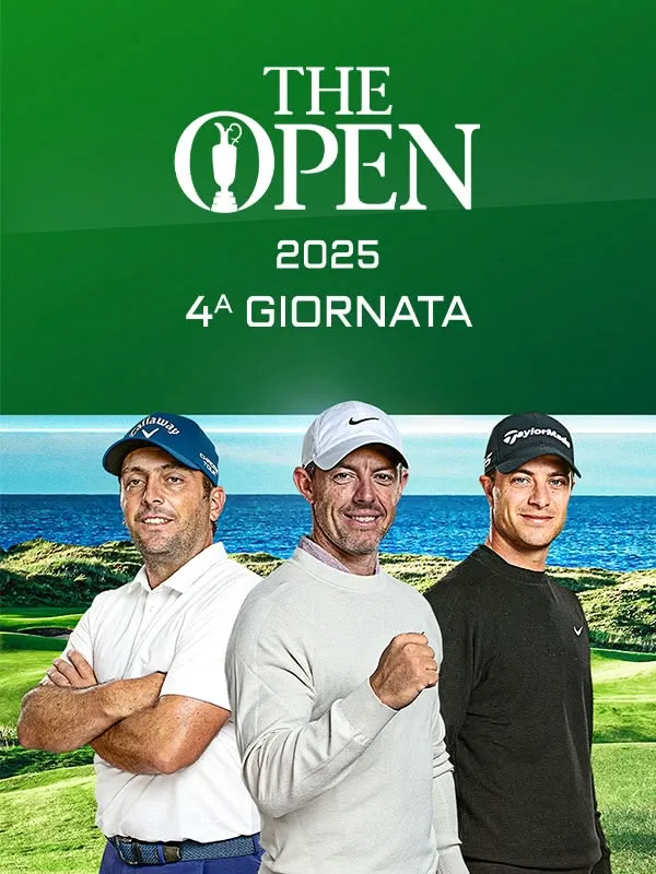 4a giornata