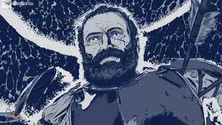 5000 anni e + La lunga storia dell'umanità Magellano. Viaggio intorno al mondo