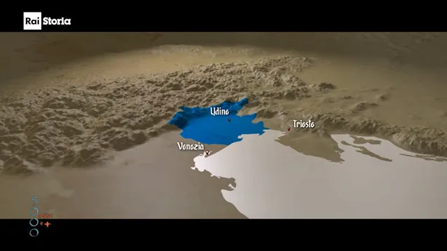 5000 anni e più. La lunga storia dell'umanità