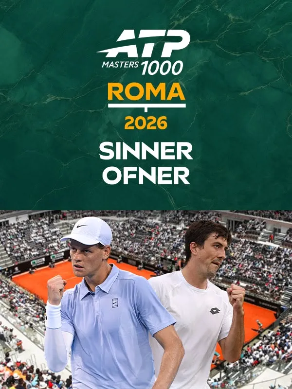 5a giornata