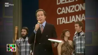 70 X 70 - Lo sapevate che...