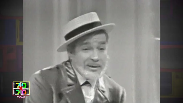 70 x 70 - Vol. 2 – Il mistero del ballerino