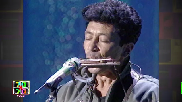 70 x 70 - Vol. 2 - La prima volta di Telethon