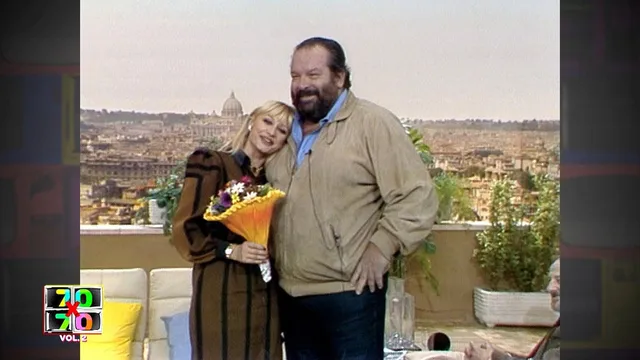 70 x 70 - Vol. 2 – Non è tempo per le mele