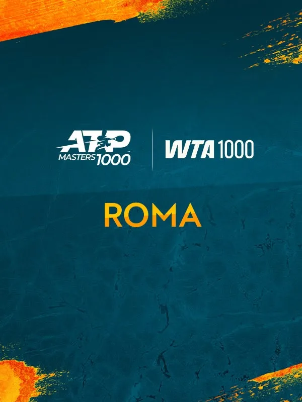 7a giornata