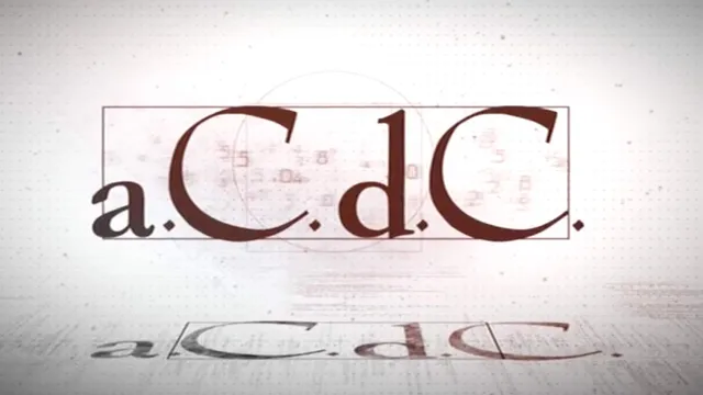 a.C.d.C. - La Venaria Reale