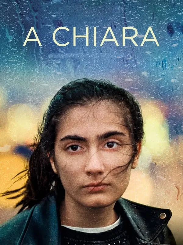 A Chiara