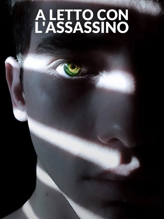 A letto con l'assassino