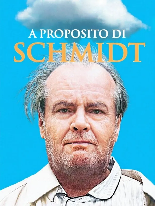 A proposito di Schmidt
