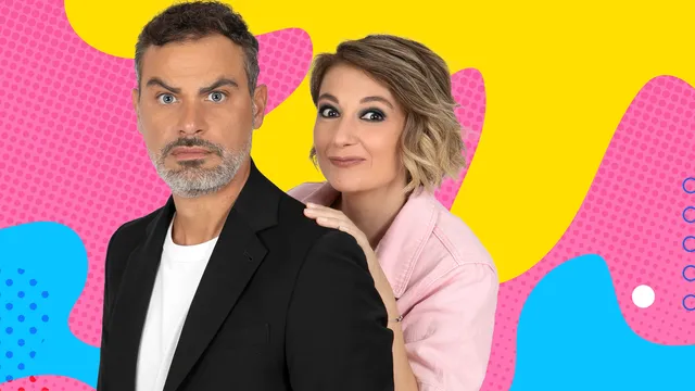 A qualcuno piace Radio2