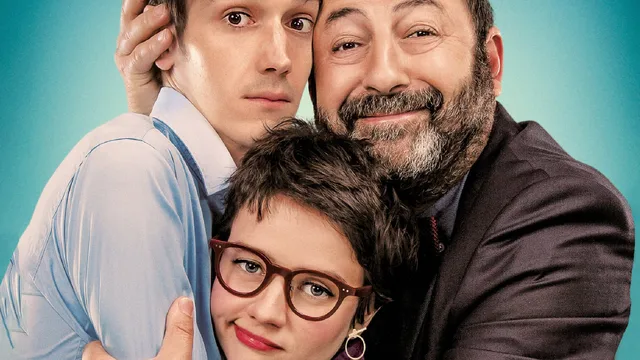 AAA Genero Cercasi