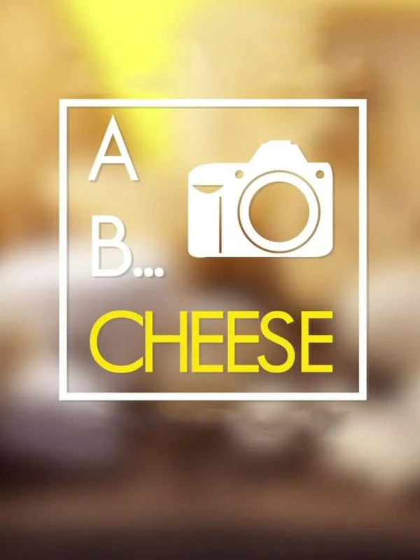 AB...Cheese