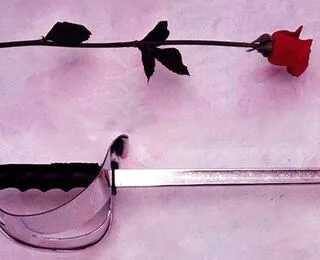 Acque Di Primavera
