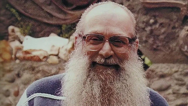 Alieni: I casi riaperti