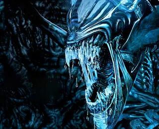 Aliens Scontro Finale