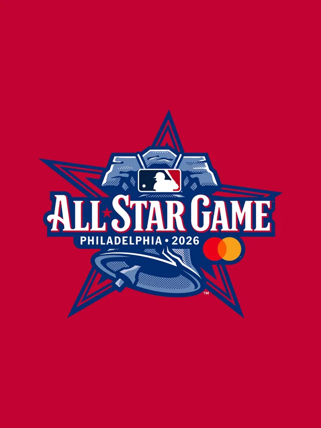 All Star Game