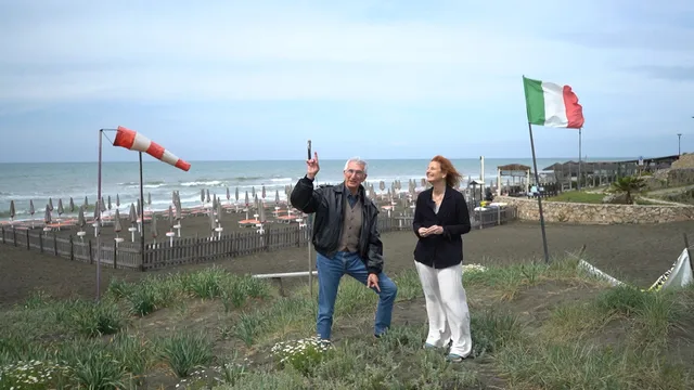 Amarcord